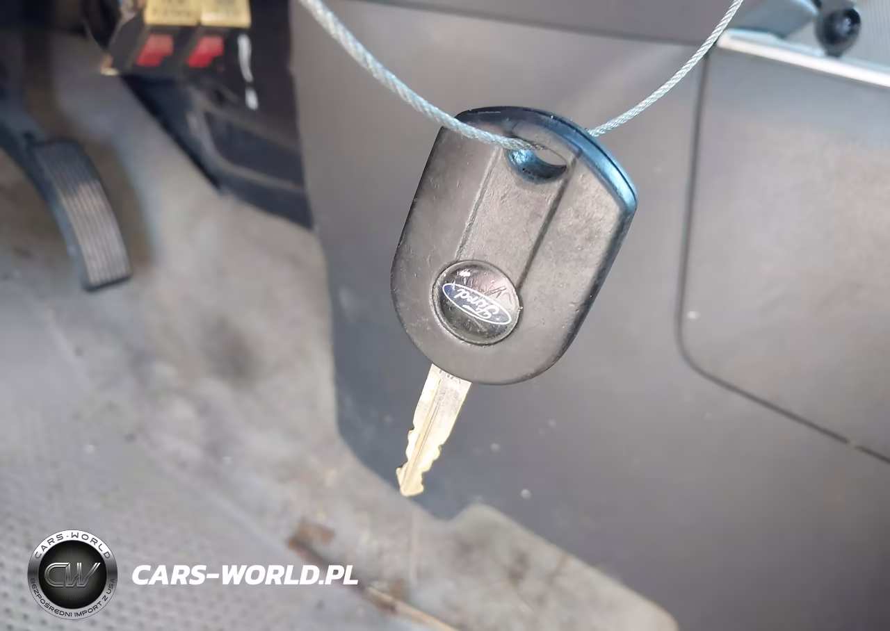 2009 Ford Edge Sel VIN:2FMDK38C09BA60881 - 11
