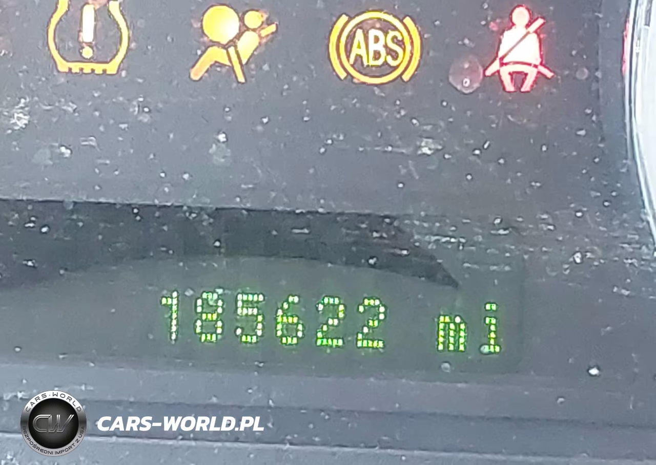2009 Ford Edge Sel VIN:2FMDK38C09BA60881 - 15