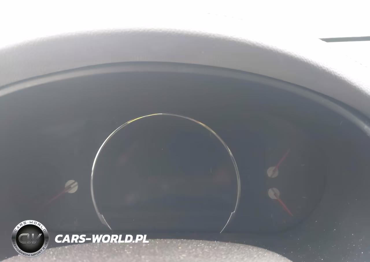 2016 Kia Sorento 2.0T Ex VIN:5XYPHDA14GG025476 - 14