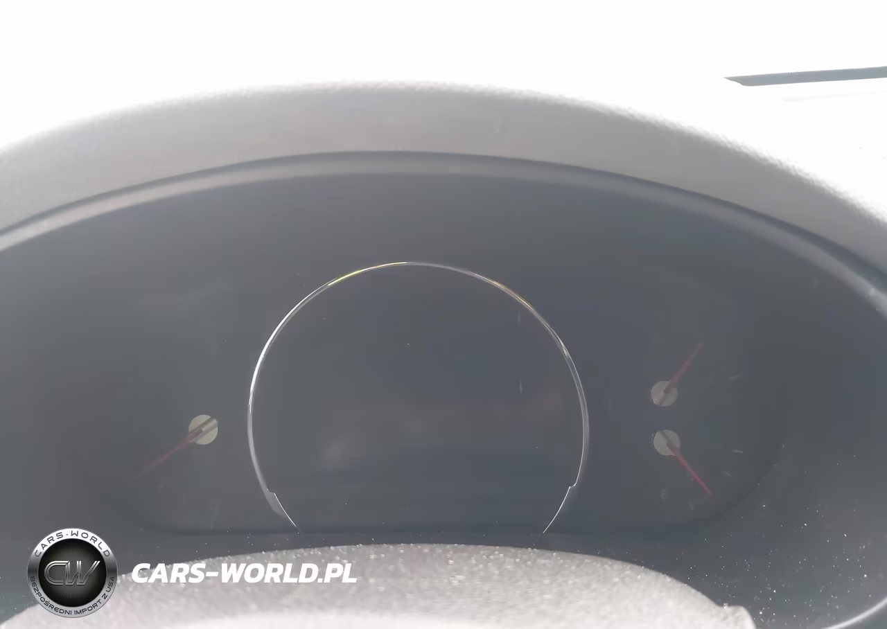 2016 Kia Sorento 2.0T Ex VIN:5XYPHDA14GG025476 - 7