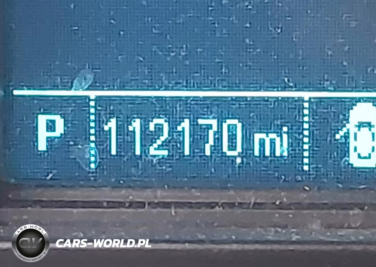 2014 Chevrolet Equinox 1Lt VIN:2GNFLFE37E6243673 - 15