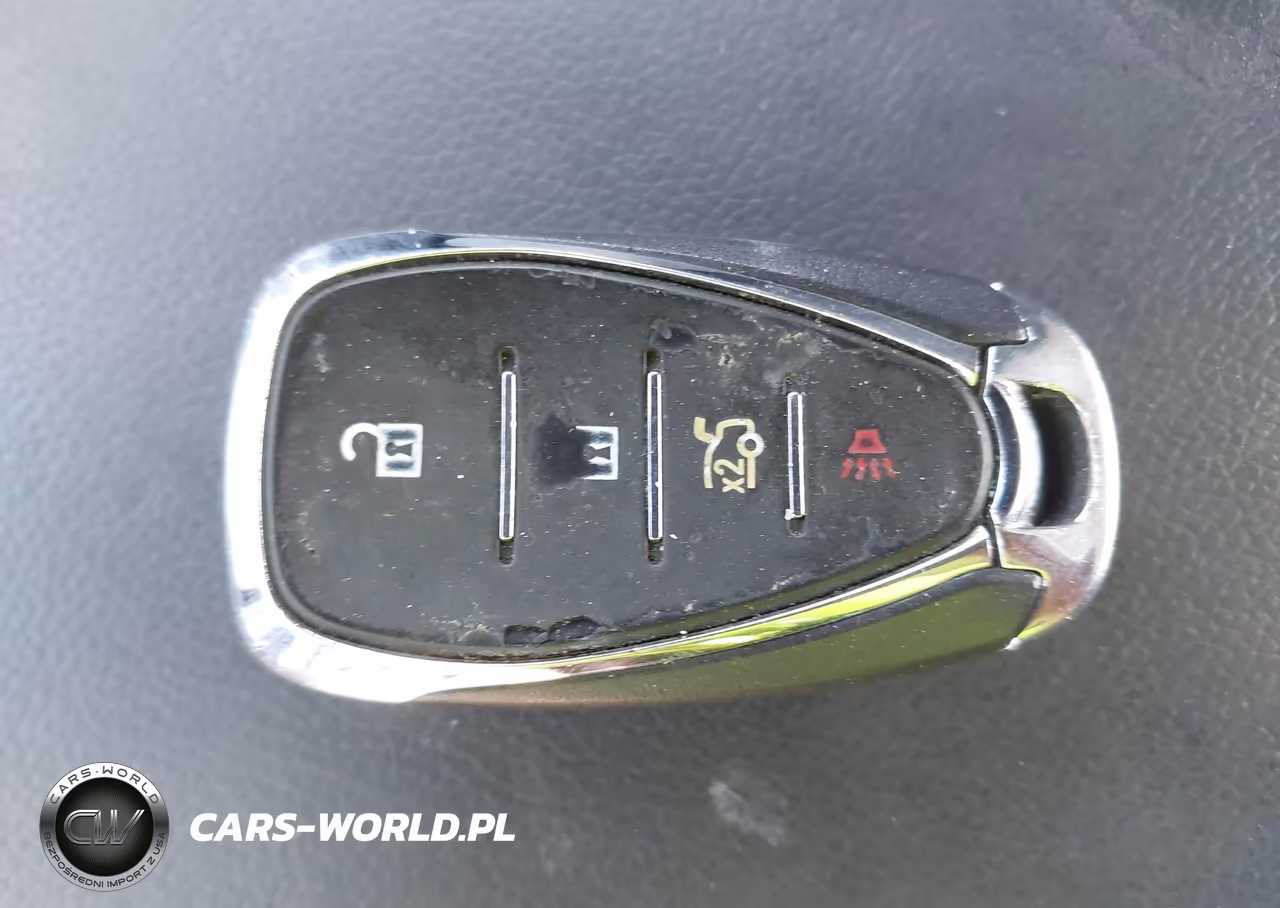 2020 Chevrolet Malibu Fwd Ls VIN:1G1ZB5ST3LF129625 - 11