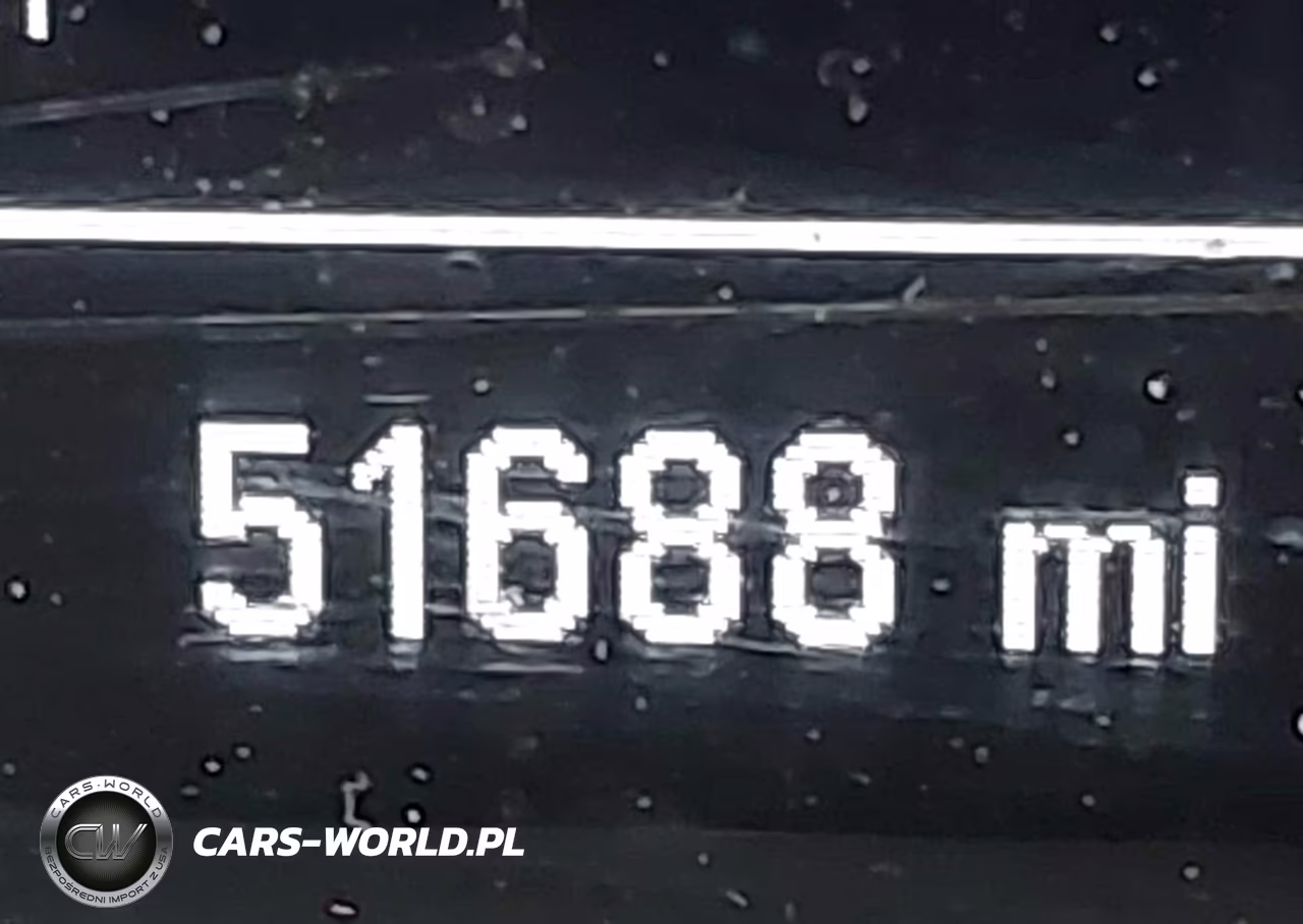 2020 Chevrolet Malibu Fwd Ls VIN:1G1ZB5ST3LF129625 - 16