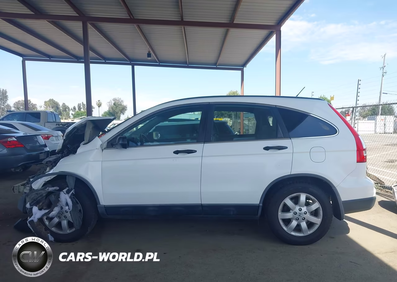 2011 Honda Cr-V Se VIN:5J6RE4H44BL048040 - 14