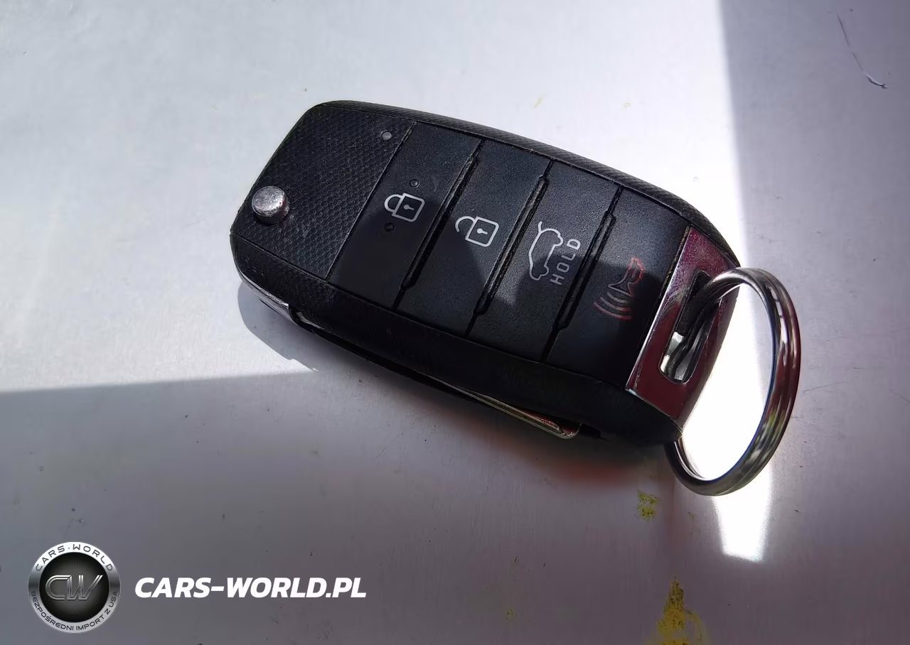 2016 Kia Soul VIN:KNDJN2A27G7325540 - 11
