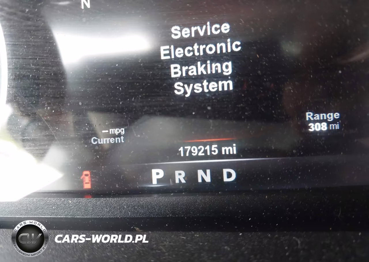 2015 Ram 1500 Sport VIN:1C6RR7HT9FS699847 - 16