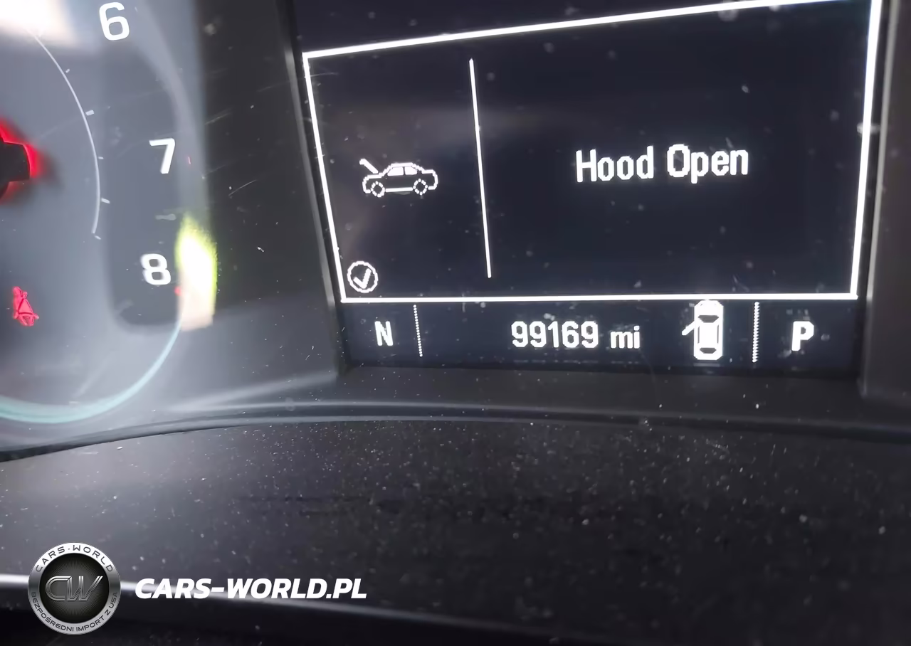 2020 Chevrolet Malibu Fwd Ls VIN:1G1ZB5ST4LF042400 - 15
