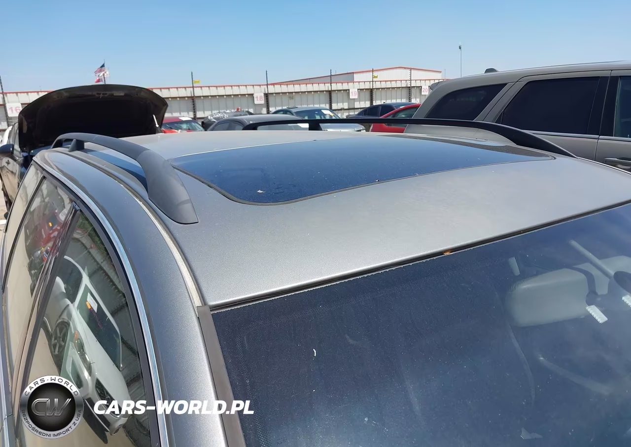 2002 Volkswagen Passat Glx VIN:WVWYH63B12E198153 - 20