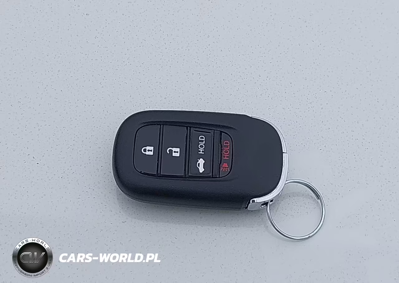 2025 Honda Civic Lx VIN:2HGFE2F2XSH551942 - 11