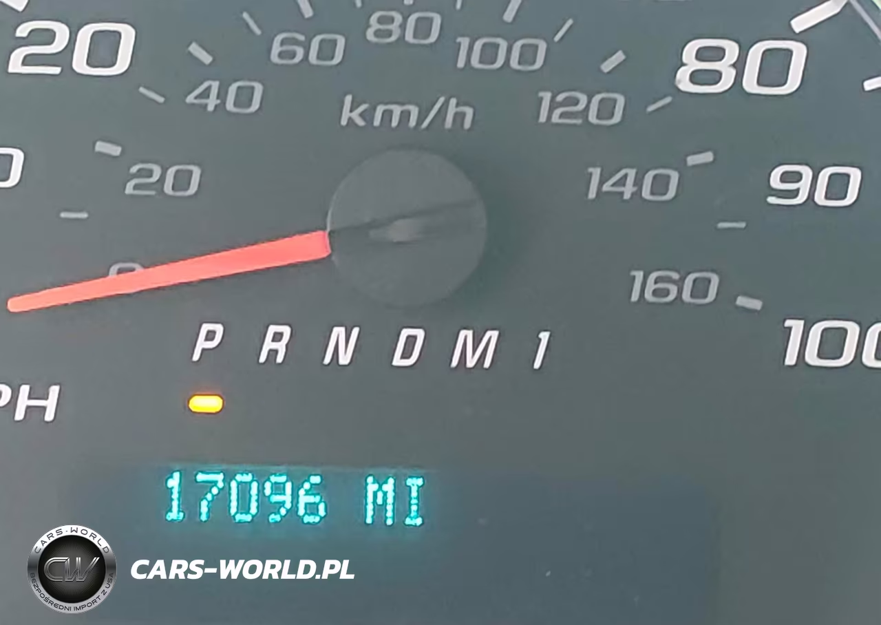 2017 Chevrolet Express 2500 Work Van VIN:1GCWGAFG8H1238491 - 20