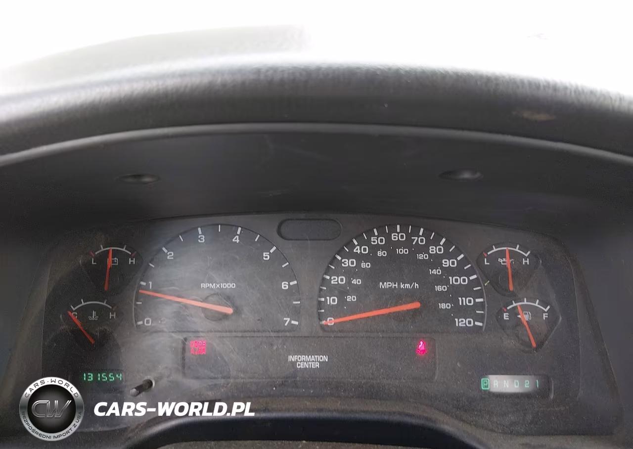 2003 Dodge Dakota Slt VIN:1D7HG48N23S312633 - 7