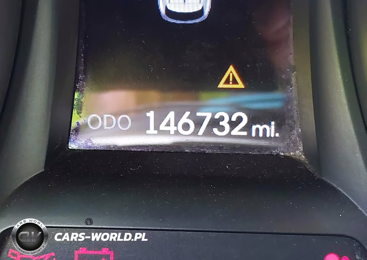 2013 Hyundai Santa Fe Sport 2.0T VIN:5XYZU3LAXDG048283 - 7