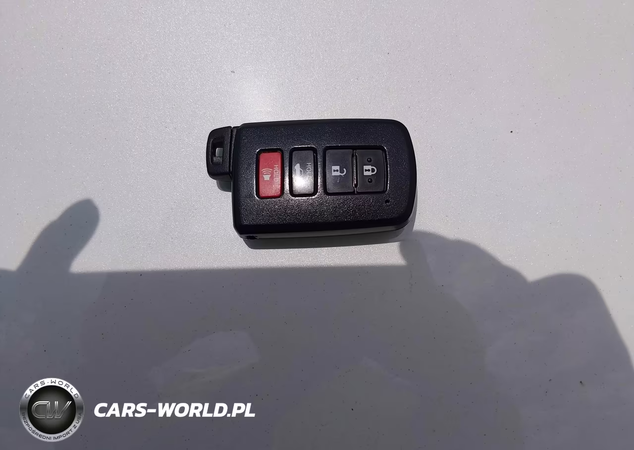 2013 Toyota Camry Hybrid VIN:4T1BD1FK4DU074365 - 11
