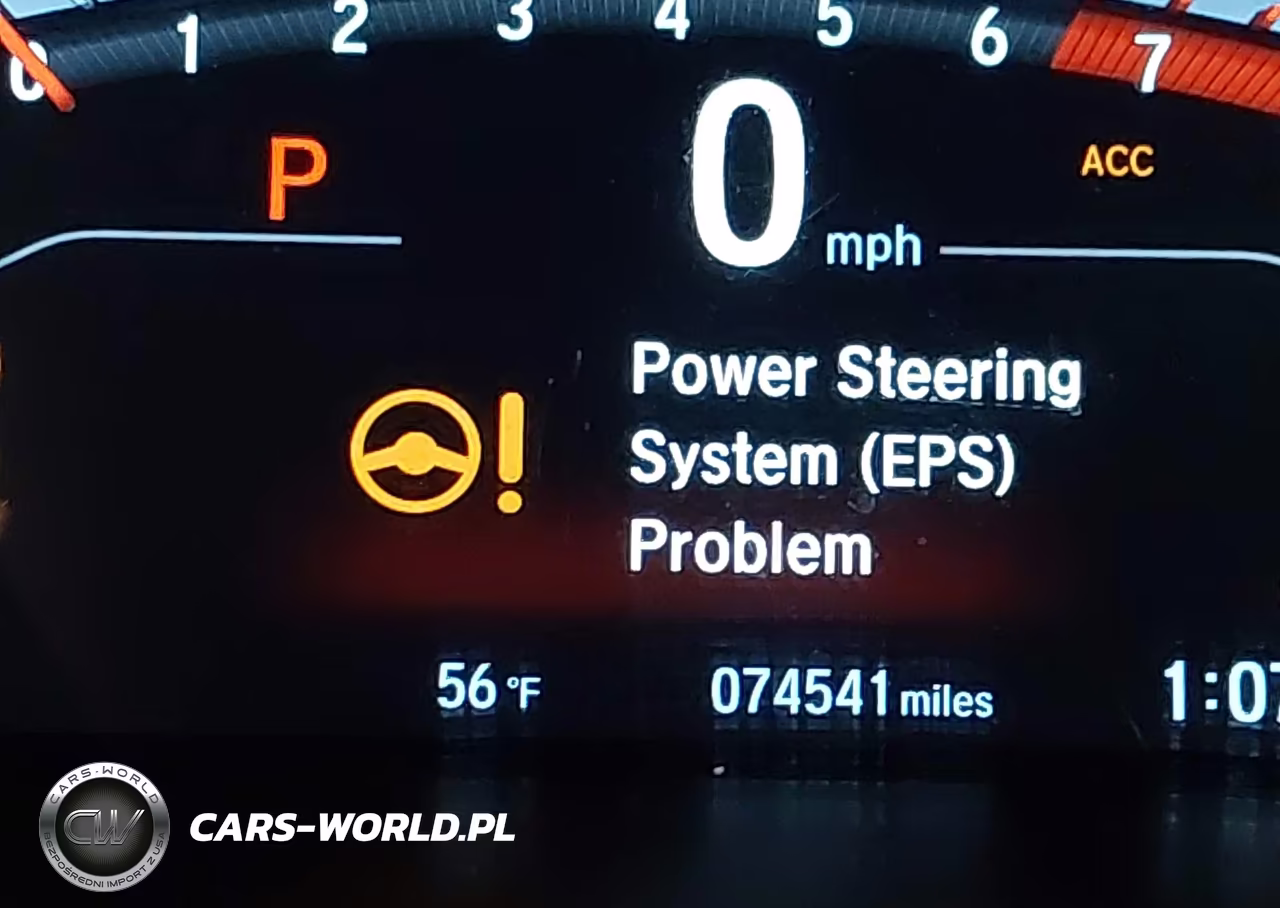 2021 Honda Cr-V Awd Touring VIN:7FARW2H9XME003911 - 15