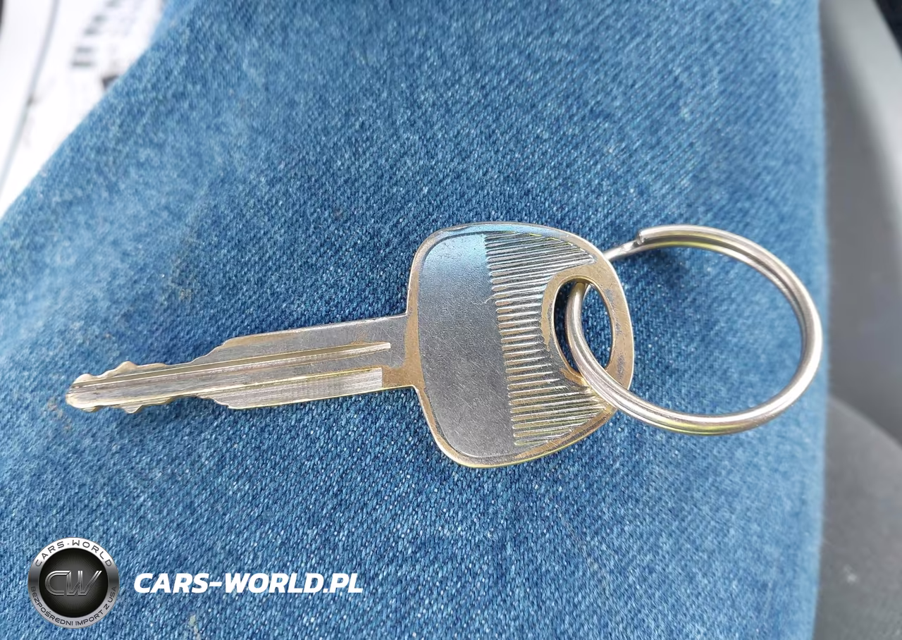 2006 Kia Spectra5 VIN:KNAFE161565361380 - 11