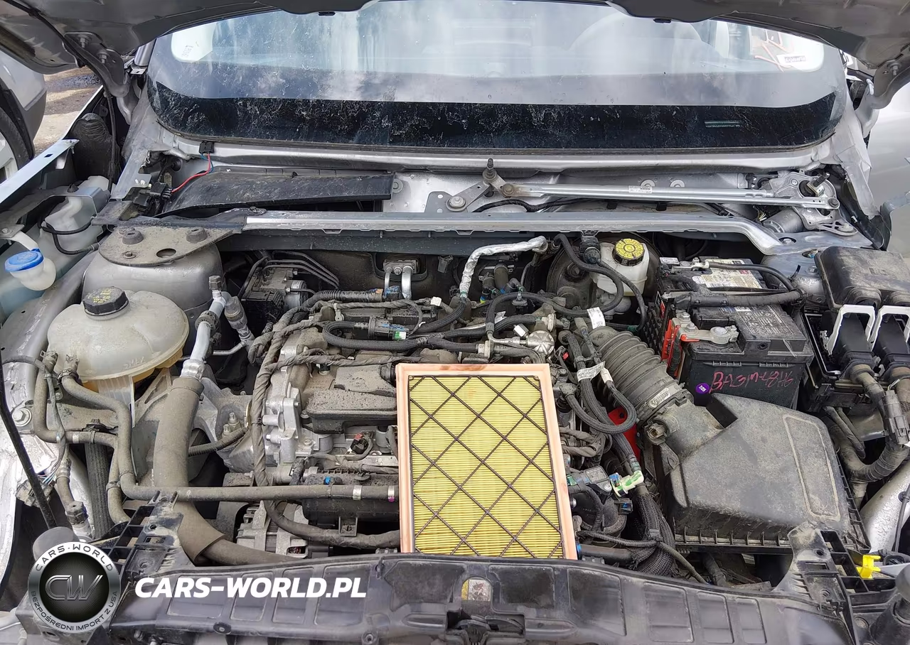 2022 Ford Bronco Sport VIN:3FMCR9A6XNRD77545 - 10