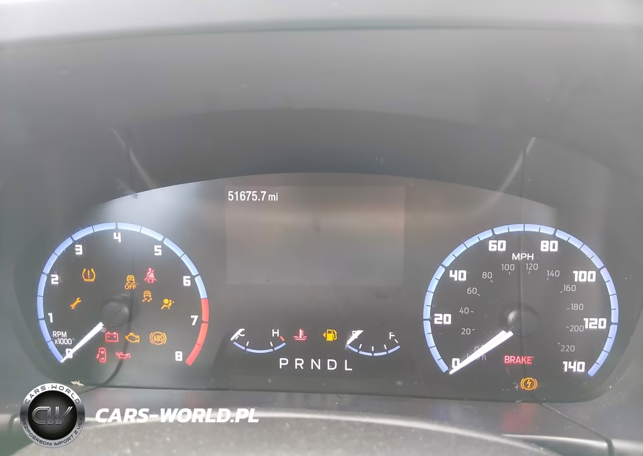 2022 Ford Bronco Sport VIN:3FMCR9A6XNRD77545 - 7