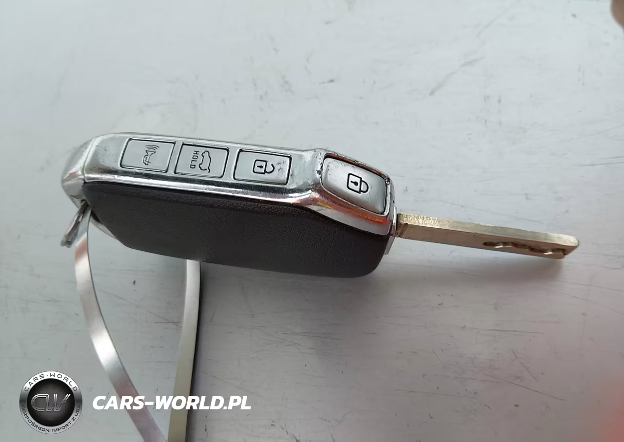2021 Kia Soul S VIN:KNDJ23AU7M7797460 - 11