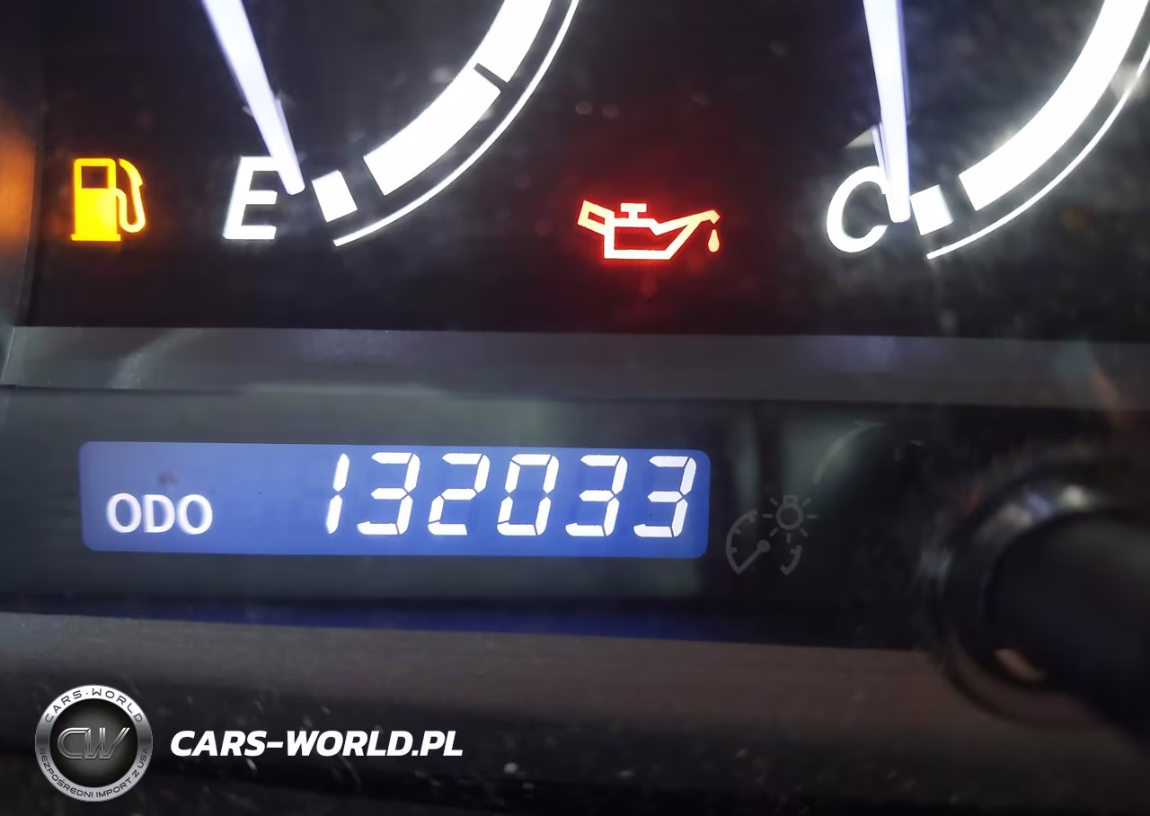2015 Toyota Venza Limited V6 VIN:4T3BK3BB8FU114769 - 14