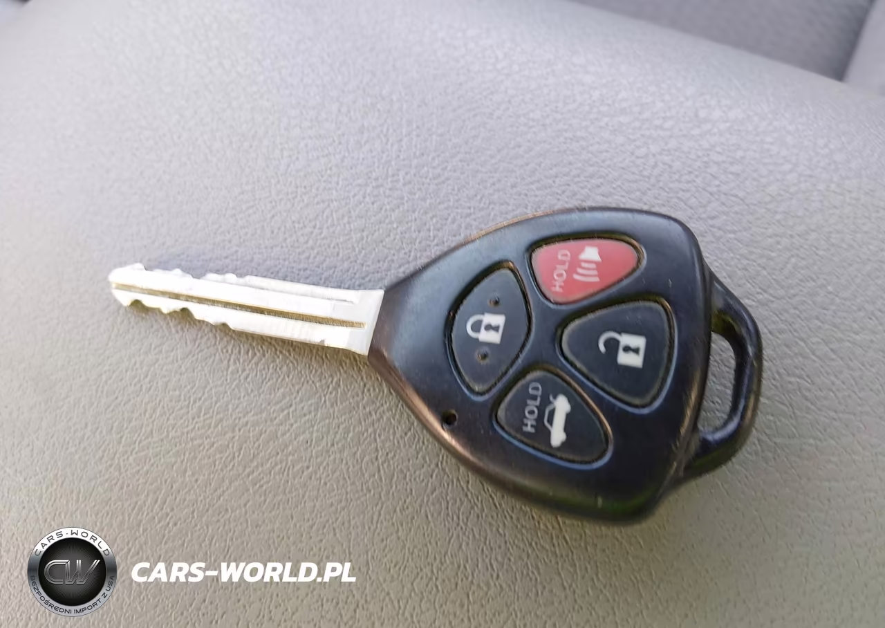 2011 Toyota Camry Le VIN:4T4BF3EK7BR113900 - 11
