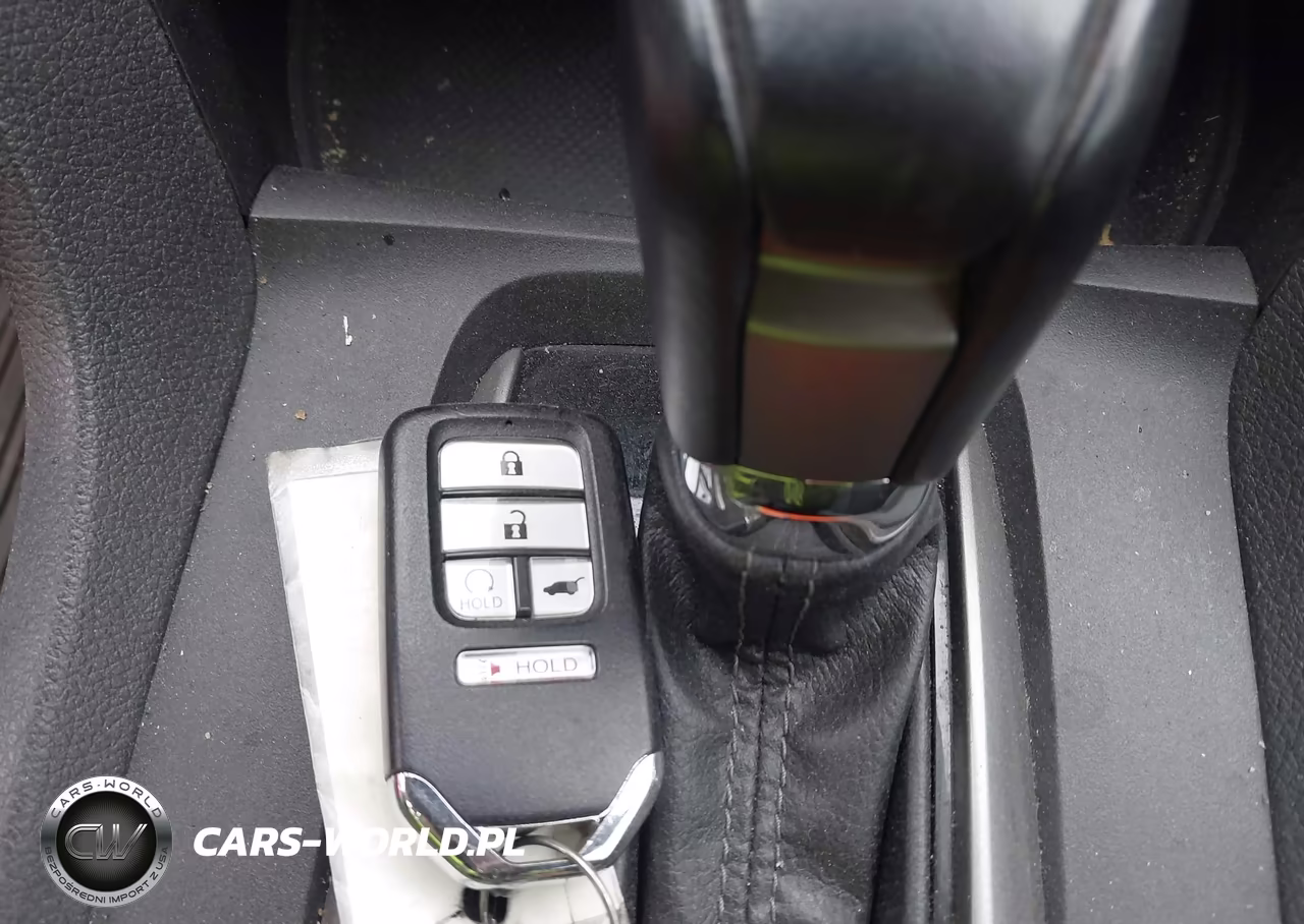 2021 Honda Civic Ex VIN:SHHFK7H66MU219282 - 11