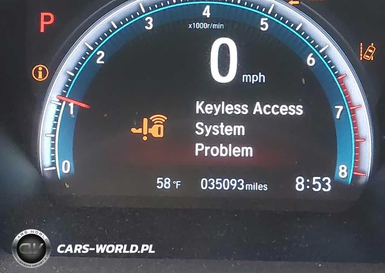 2021 Honda Civic Ex VIN:SHHFK7H66MU219282 - 16