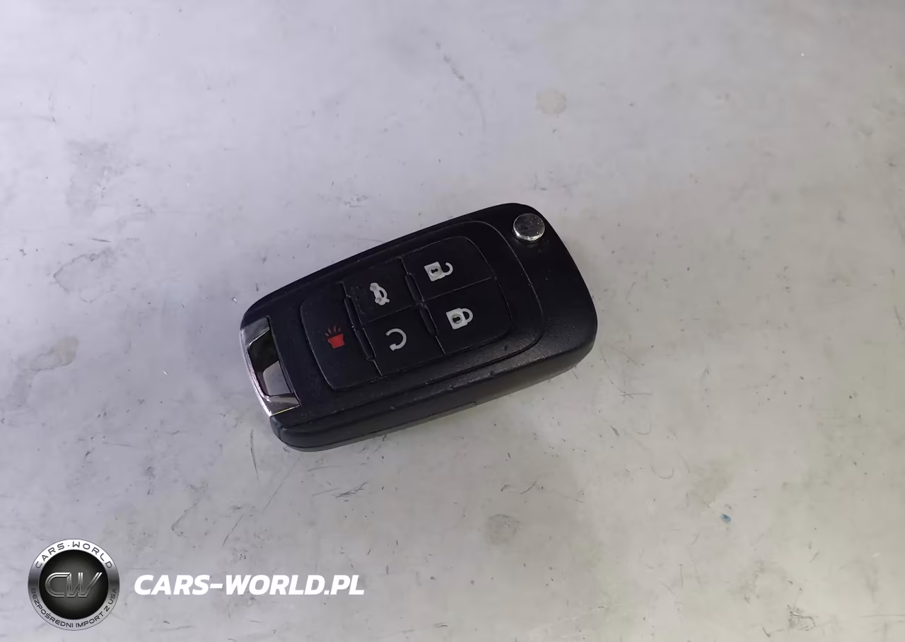2015 Buick Verano Leather Group VIN:1G4PS5SK0F4164088 - 11