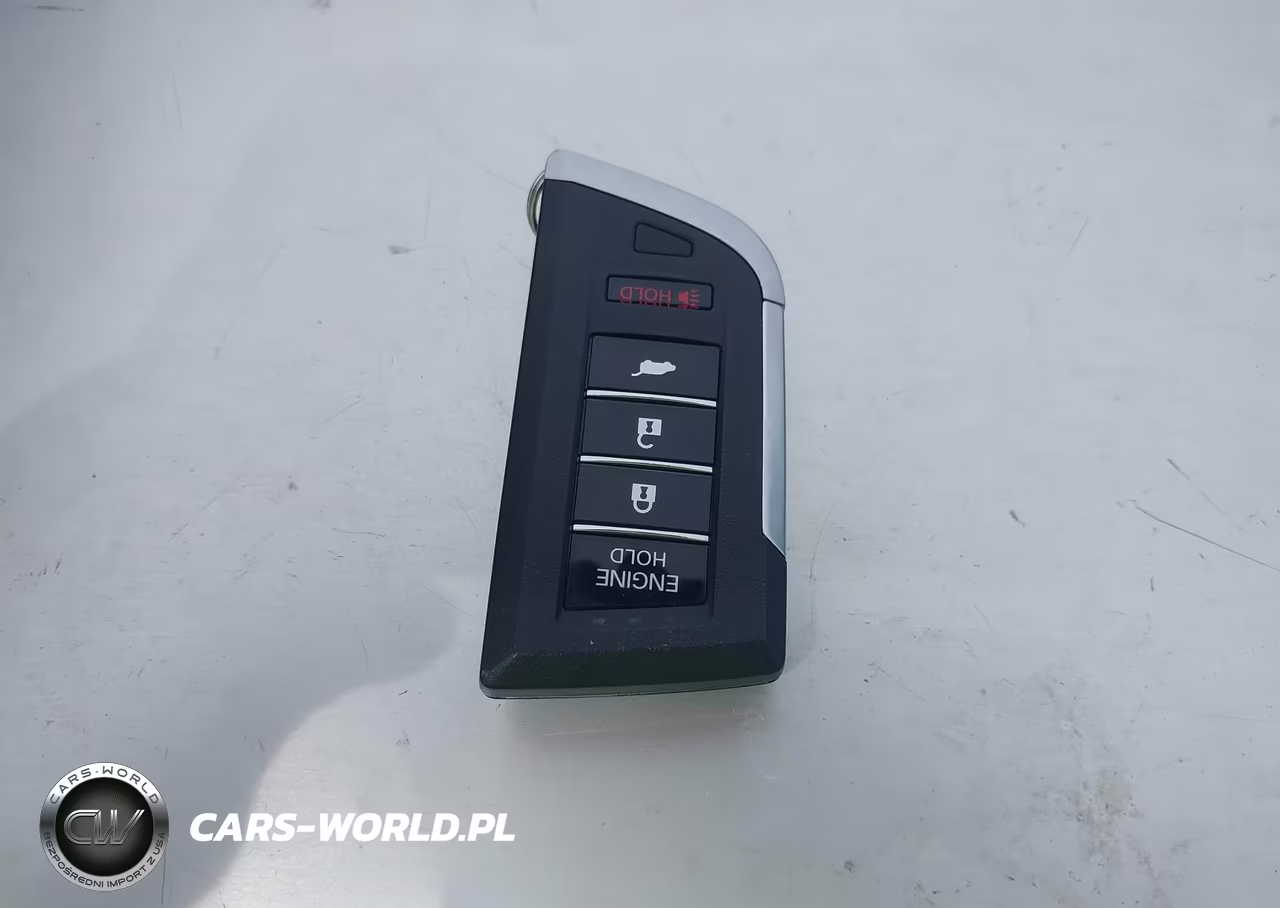 2025 Acura Integra A-Spec Technology VIN:19UDE4H63SA013181 - 11