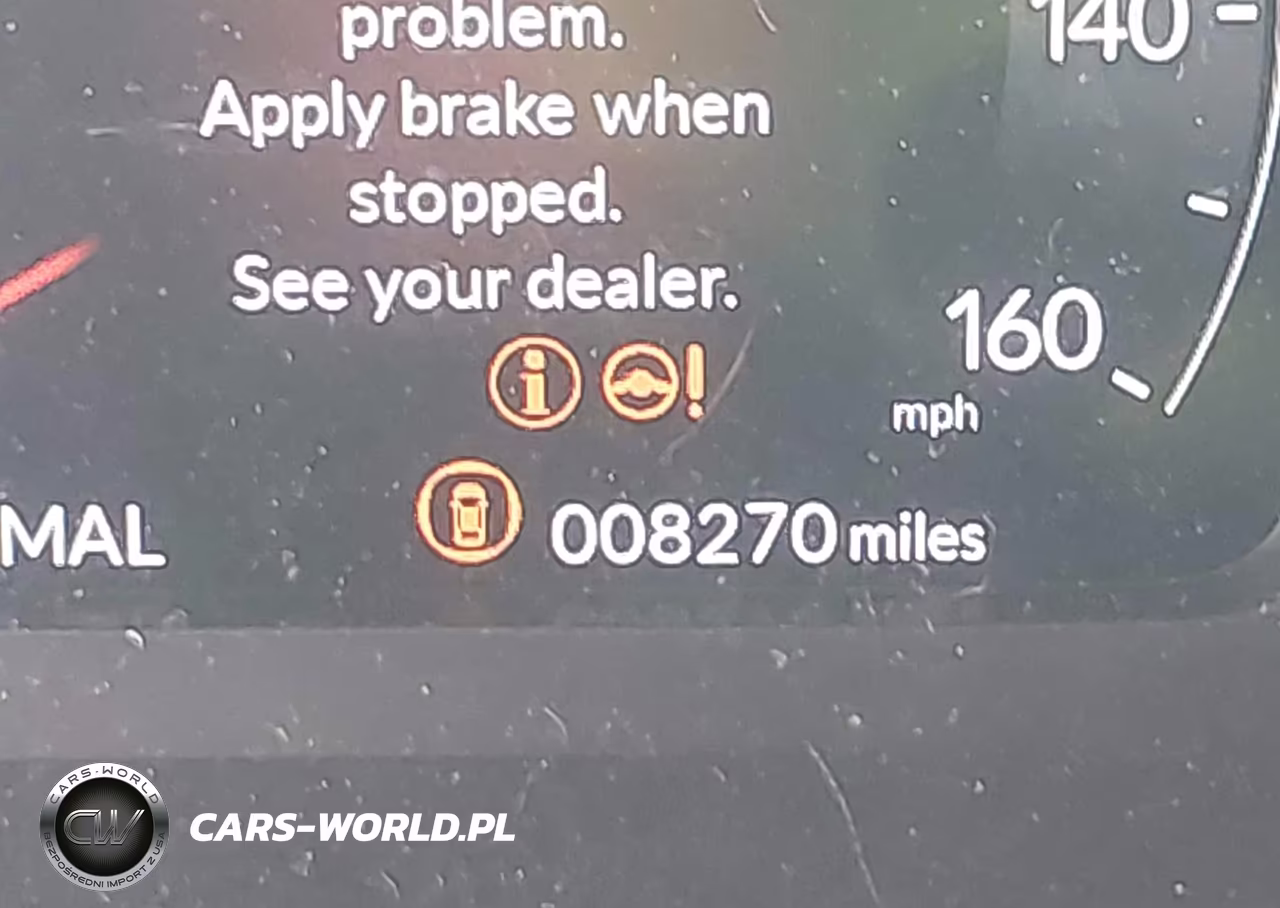 2025 Acura Integra A-Spec Technology VIN:19UDE4H63SA013181 - 16