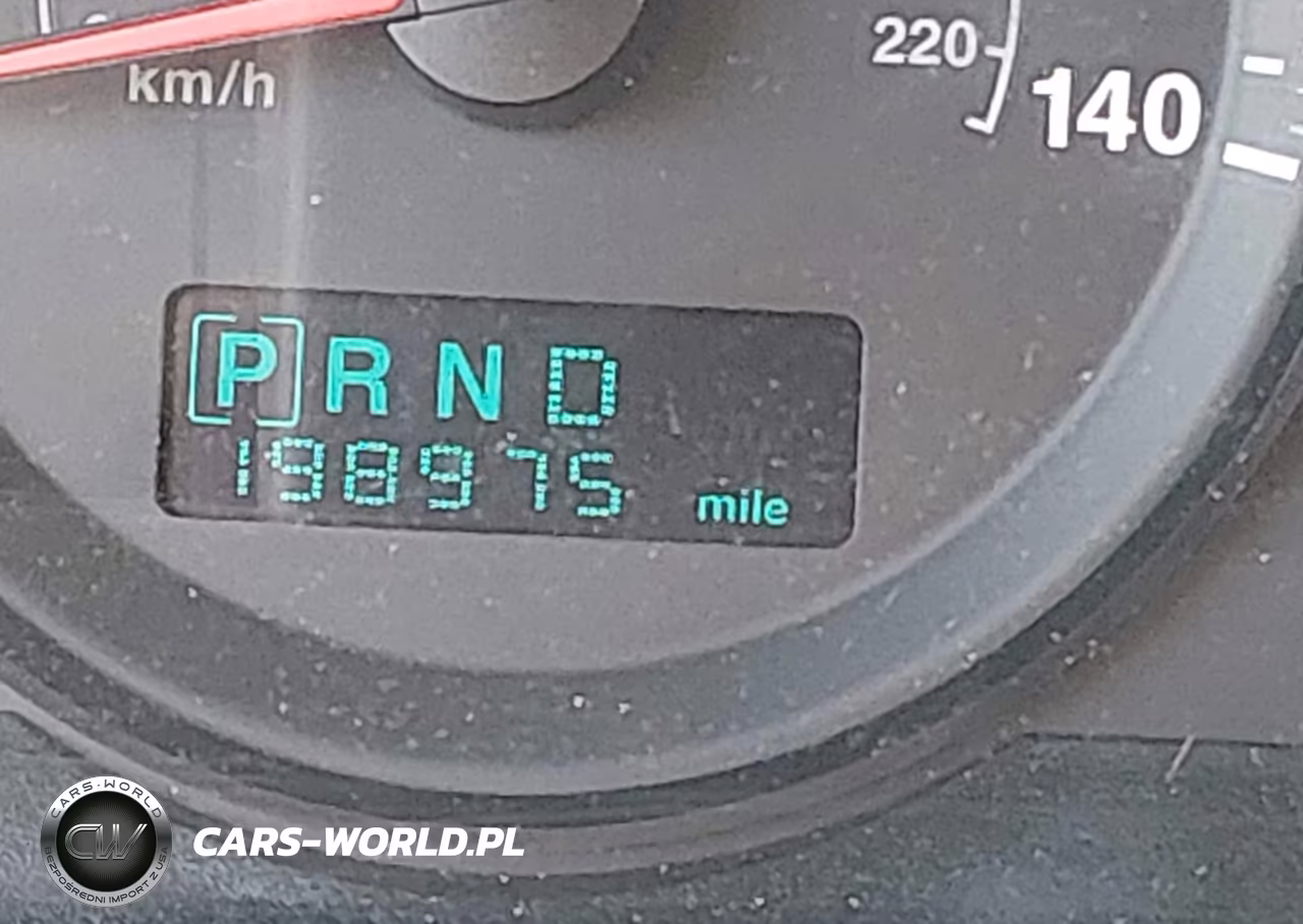 2006 Jeep Grand Cherokee Laredo VIN:1J8GR48K96C294919 - 15