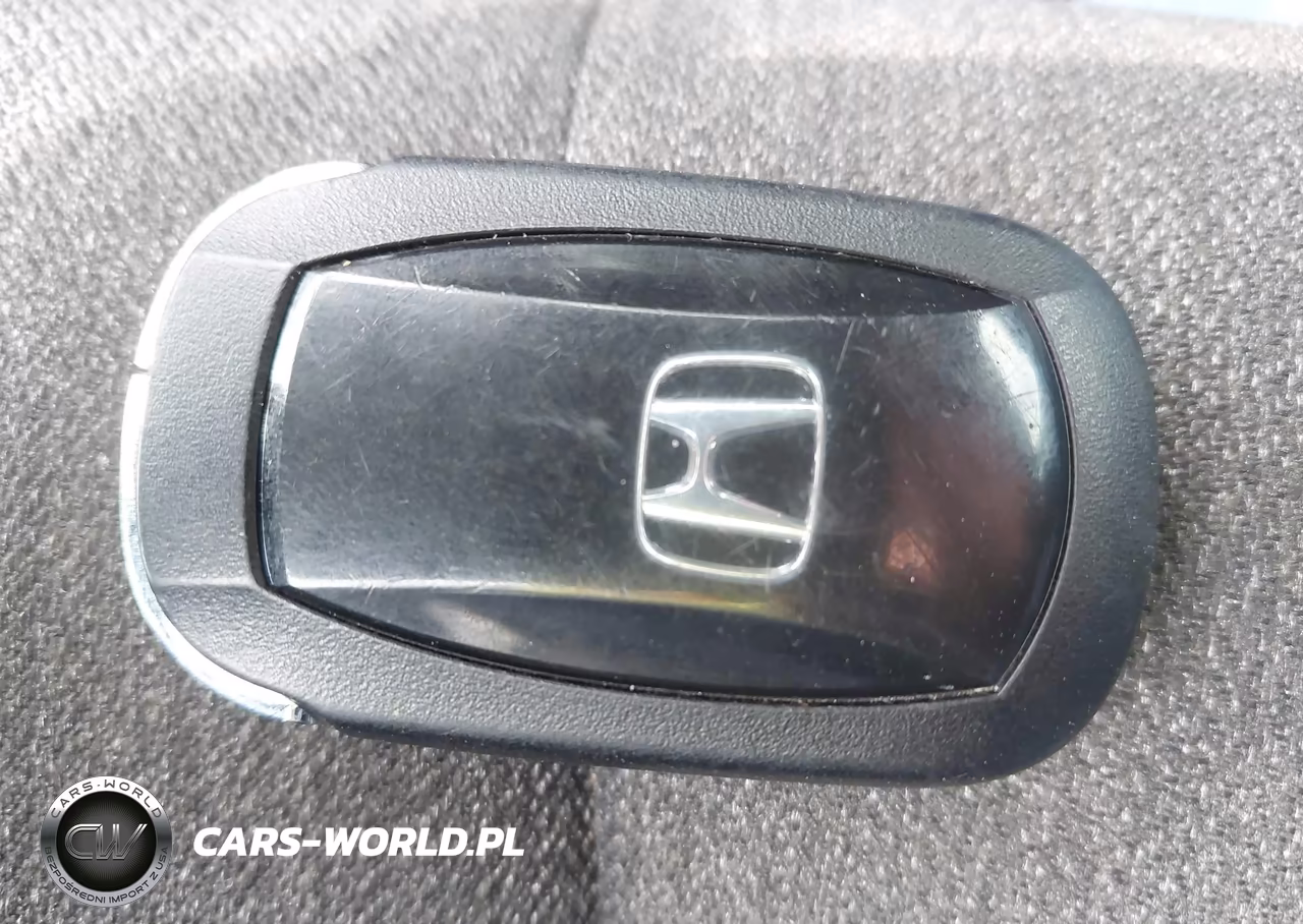 2024 Honda Accord Hybrid Sport VIN:1HGCY2F5XRA019104 - 11