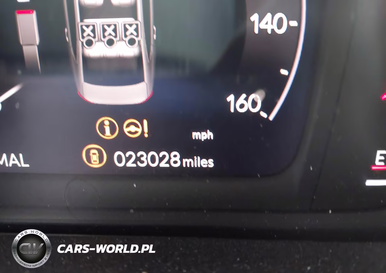 2024 Honda Accord Hybrid Sport VIN:1HGCY2F5XRA019104 - 15