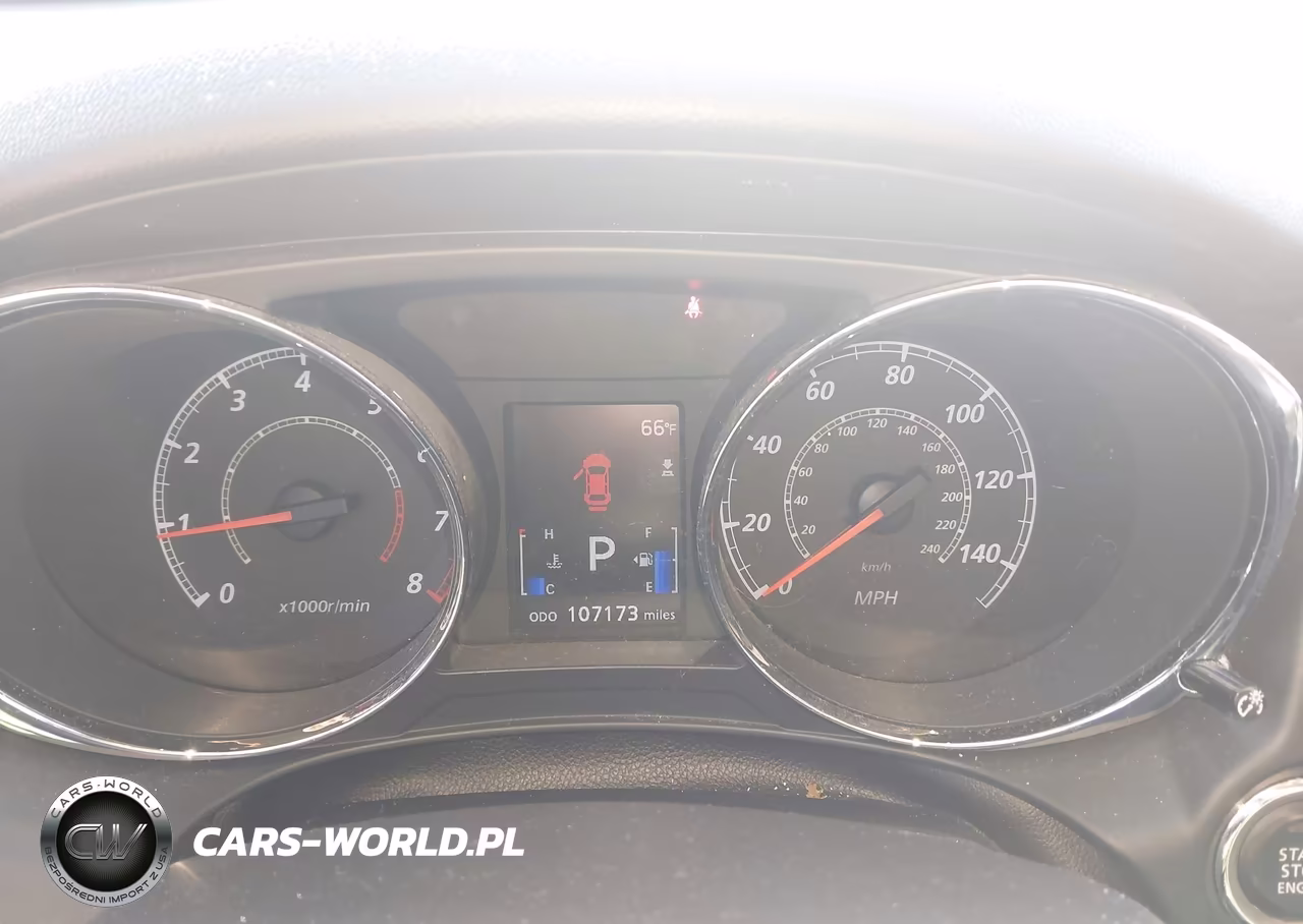 2013 Mitsubishi Outlander Sport Le VIN:4A4AR5AUXDE019584 - 7