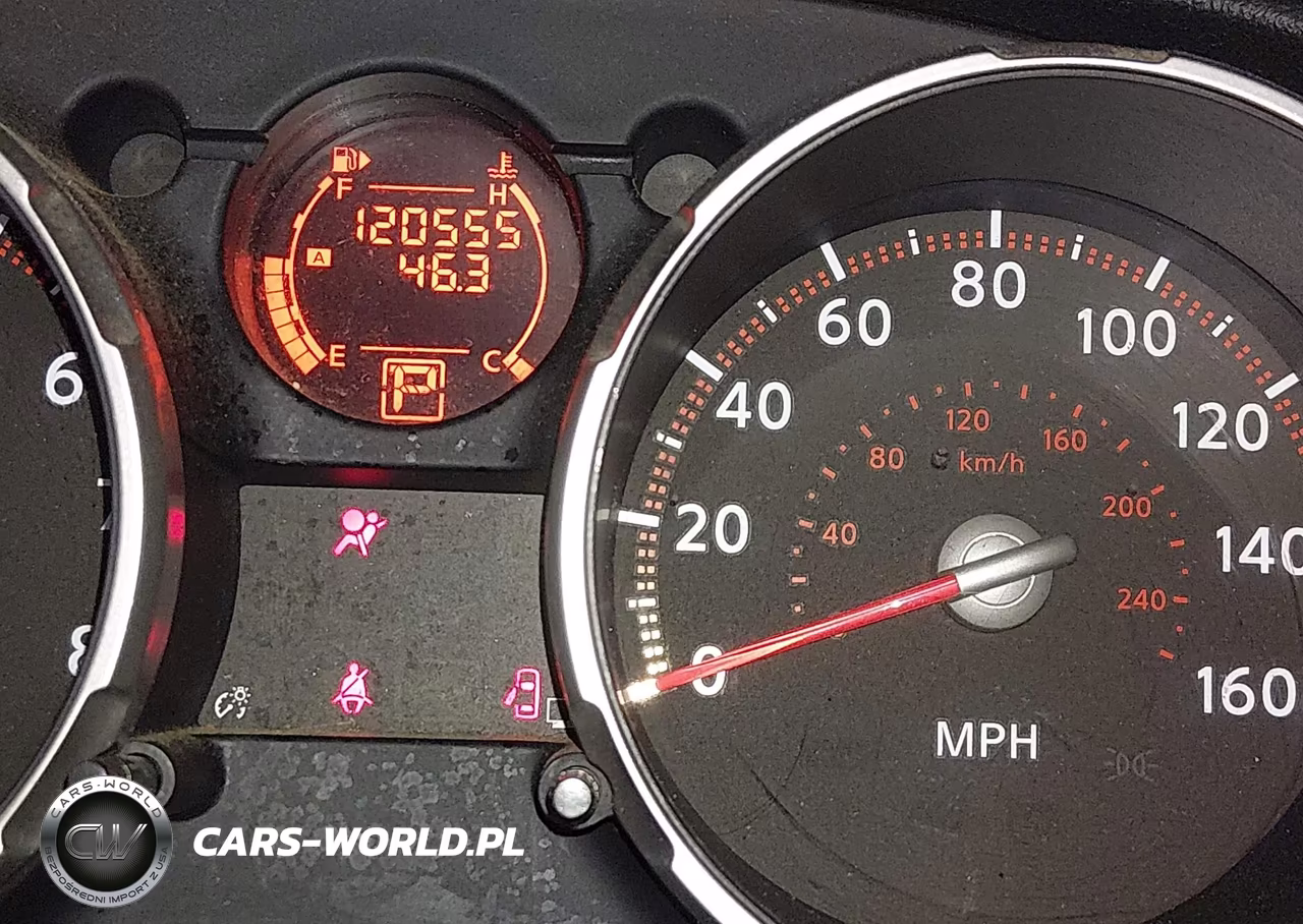 2009 Nissan Rogue S VIN:JN8AS58V69W184774 - 15