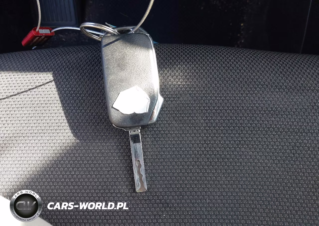 2024 Kia Forte Lxs VIN:3KPF24AD0RE772550 - 11