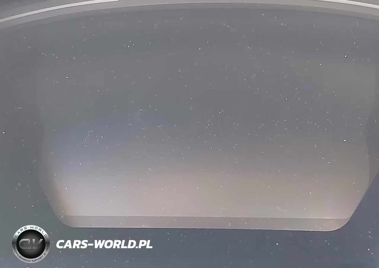 2018 Honda Civic Touring VIN:JHMFC1F95JX030034 - 16