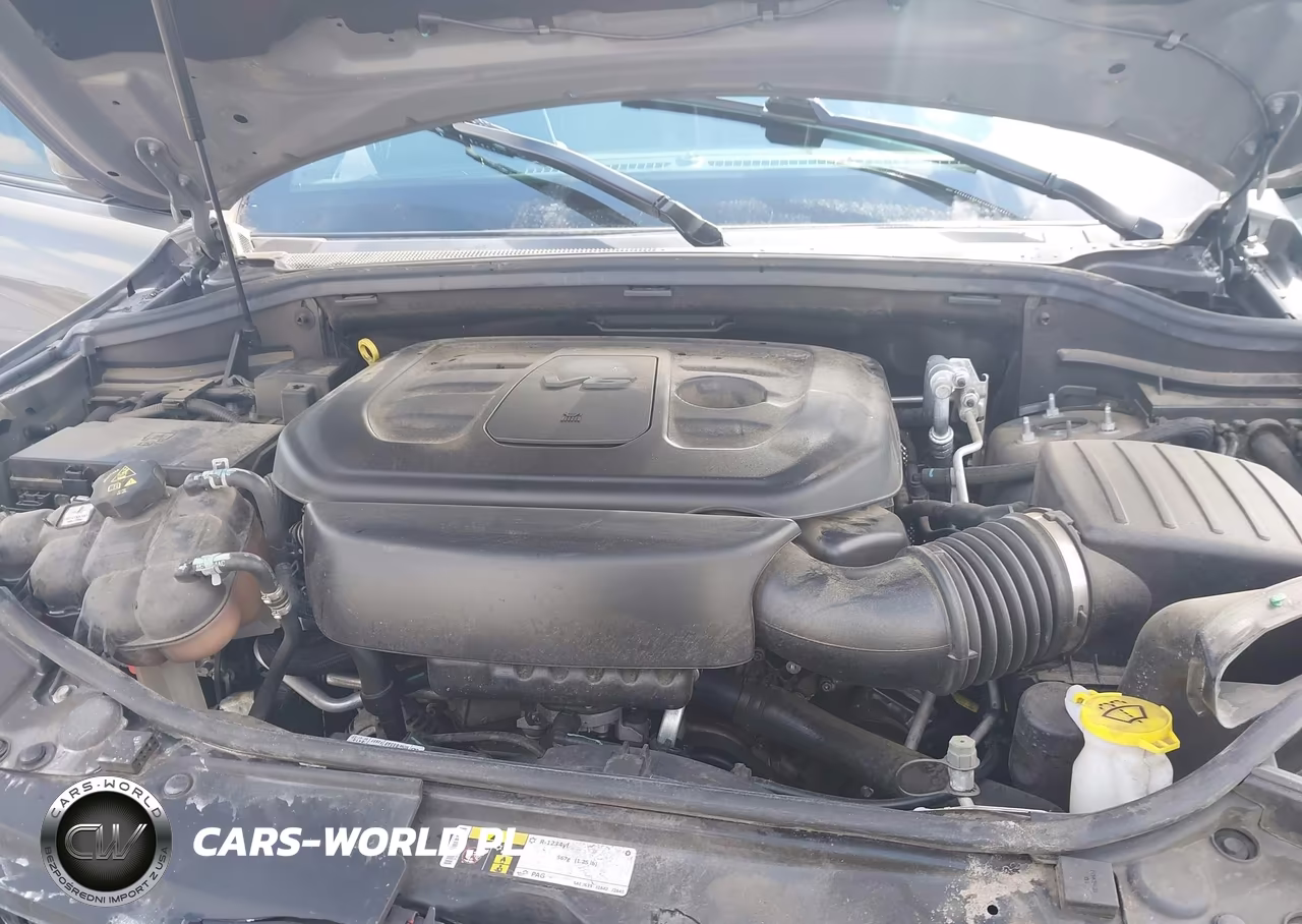 2020 Jeep Grand Cherokee Altitude 4X2 VIN:1C4RJEAG8LC429676 - 10