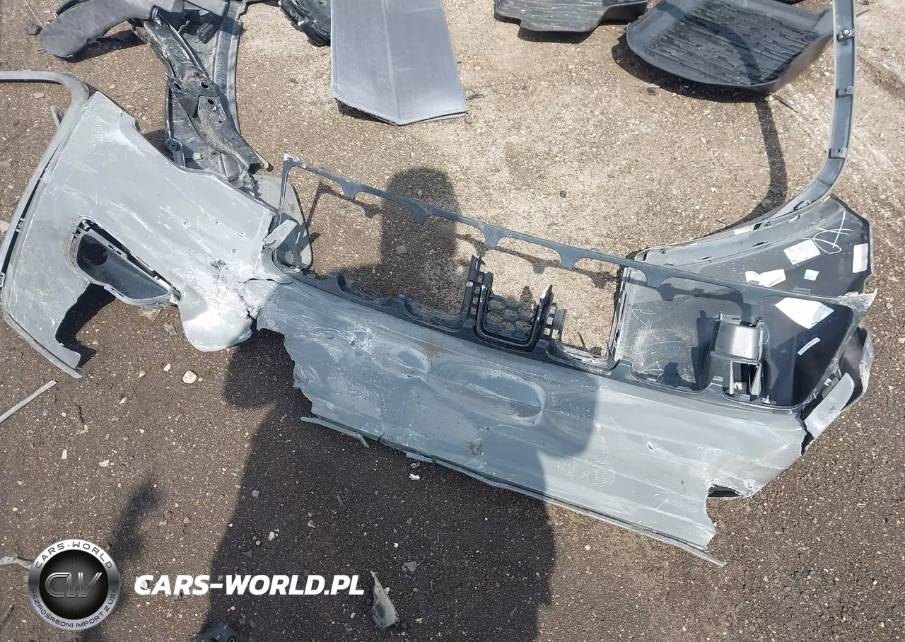 2020 Jeep Grand Cherokee Altitude 4X2 VIN:1C4RJEAG8LC429676 - 12
