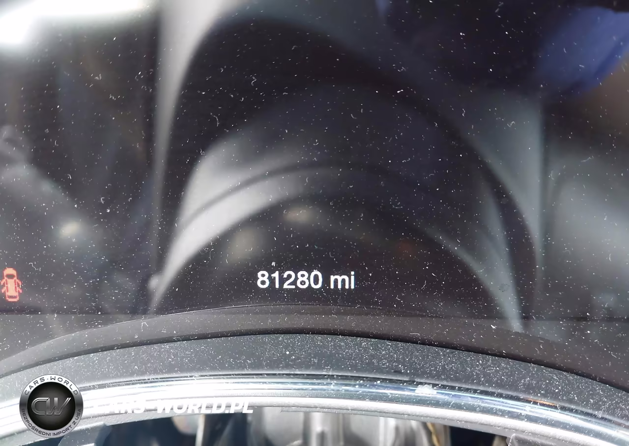 2020 Jeep Grand Cherokee Altitude 4X2 VIN:1C4RJEAG8LC429676 - 16