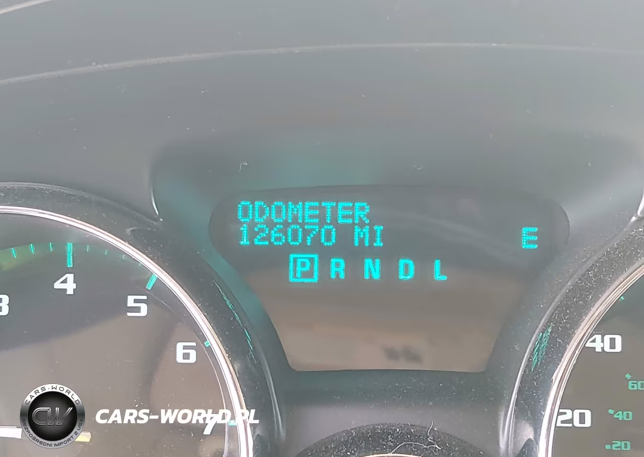 2016 Buick Enclave Leather VIN:5GAKRBKD6GJ272049 - 15