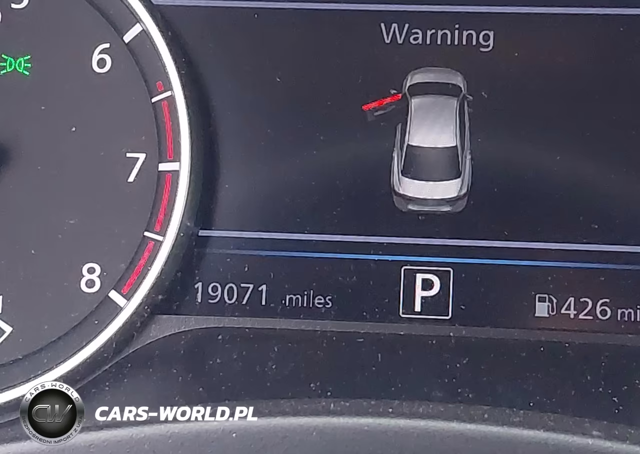 2025 Nissan Sentra Sv VIN:3N1AB8CV2SY255149 - 14