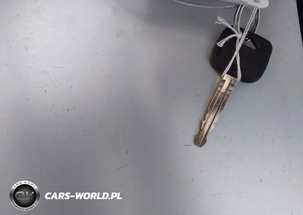 2012 Toyota Yaris L VIN:JTDKTUD36CD535455 - 11