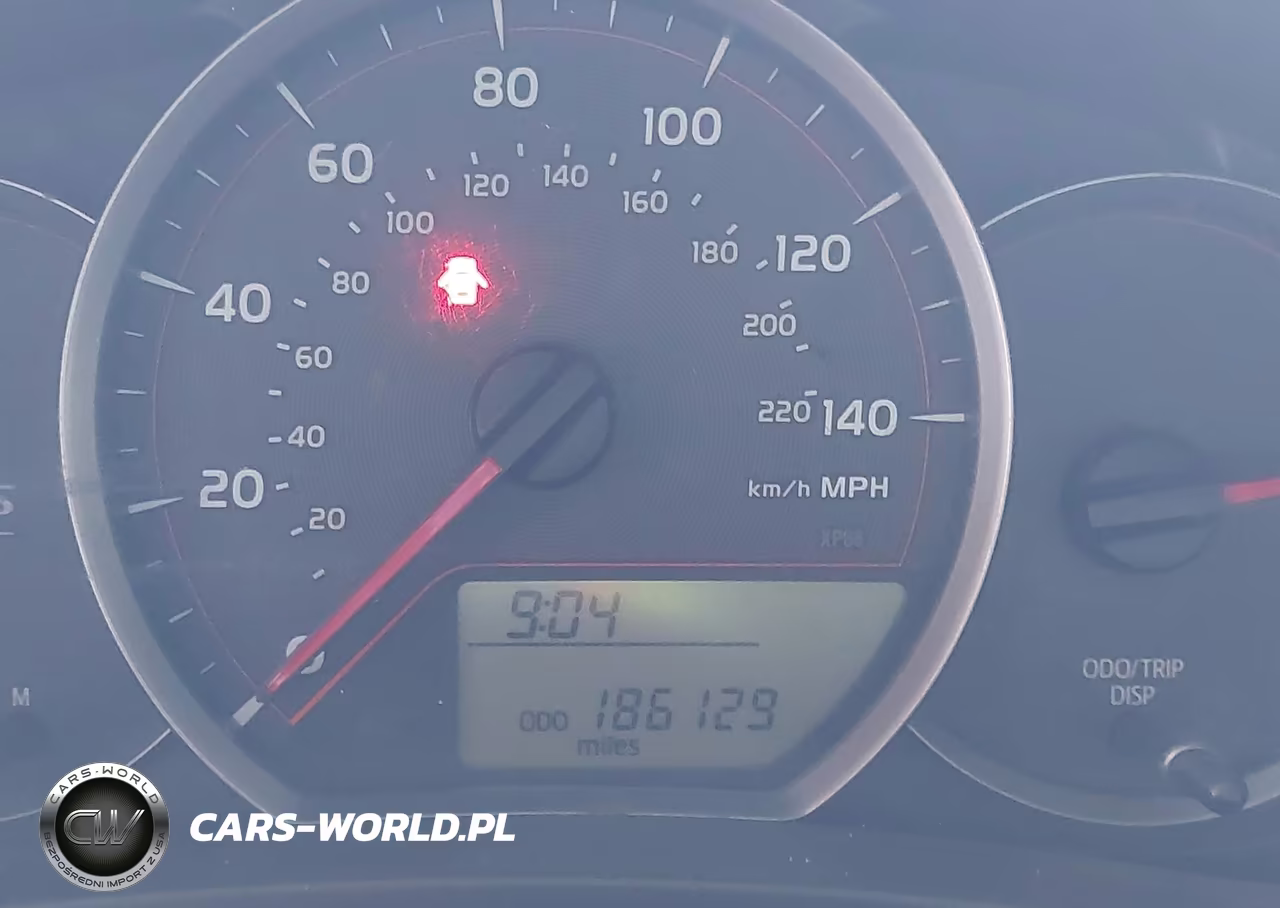 2012 Toyota Yaris L VIN:JTDKTUD36CD535455 - 16