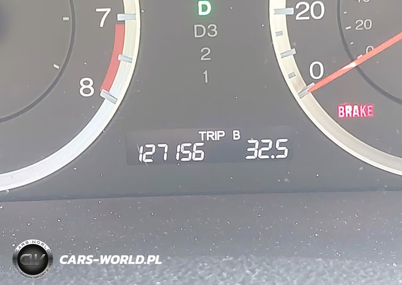 2010 Honda Accord 2.4 Ex VIN:1HGCP2F76AA181711 - 15
