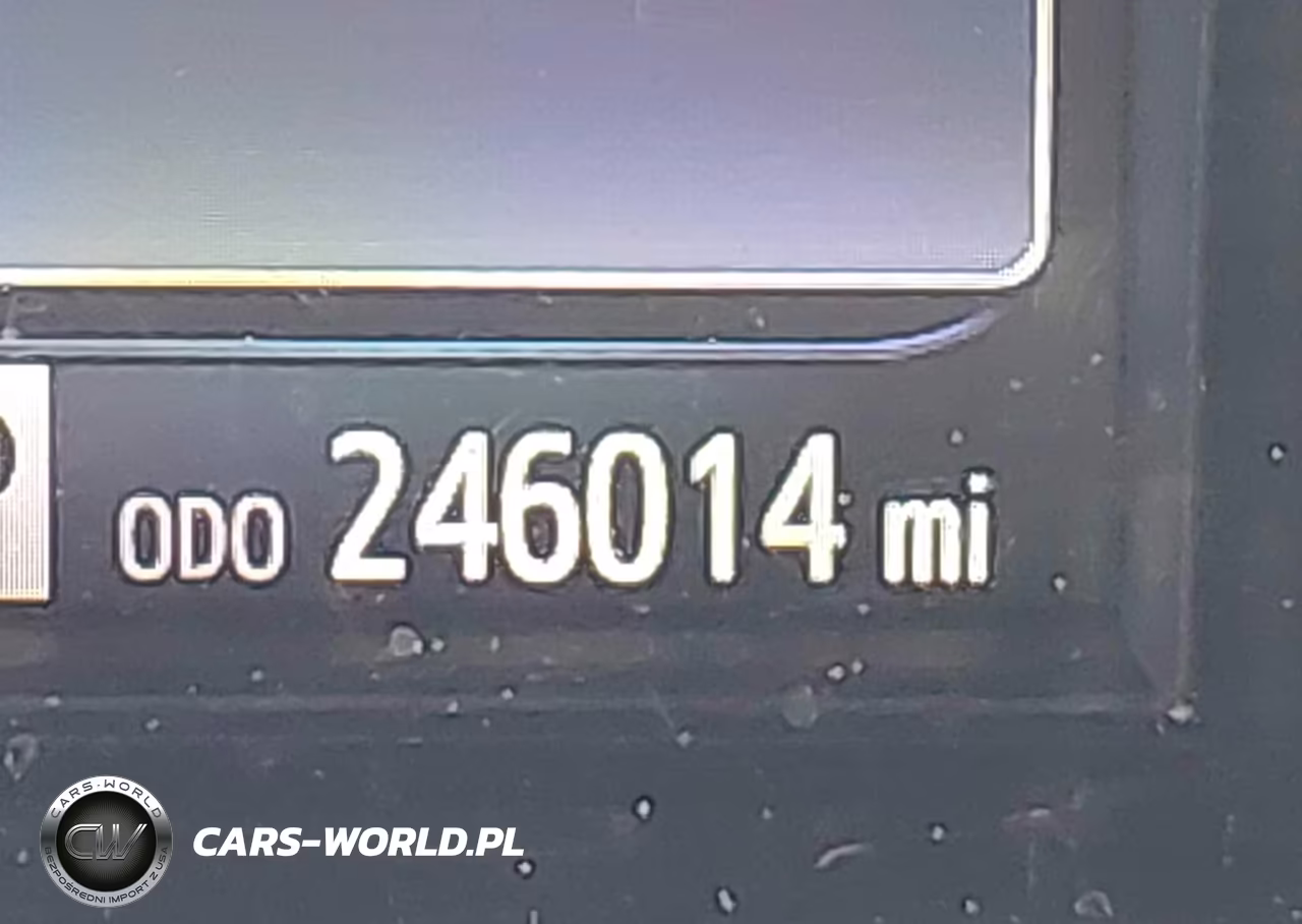 2017 Toyota Camry Se VIN:4T1BF1FK2HU382456 - 15