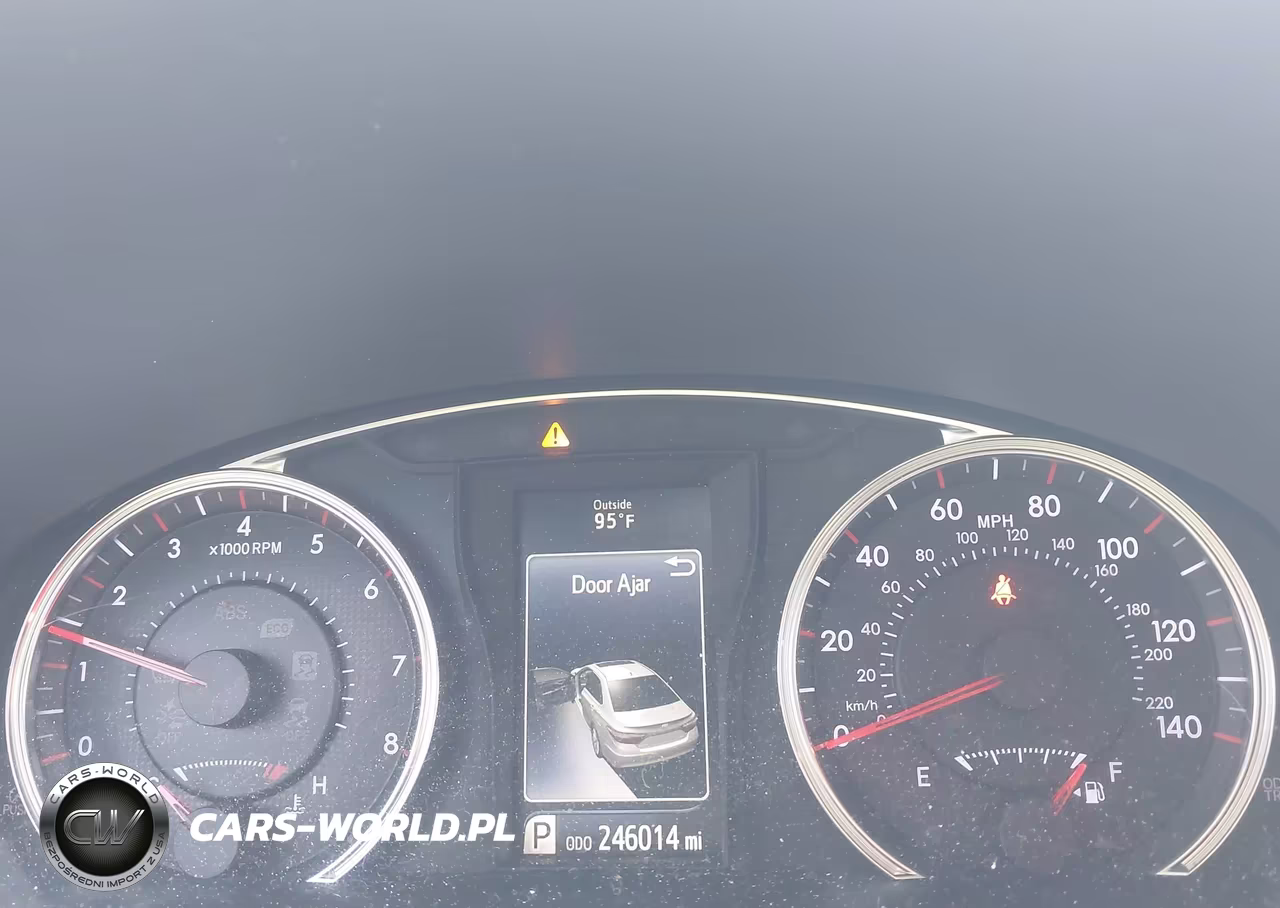 2017 Toyota Camry Se VIN:4T1BF1FK2HU382456 - 7