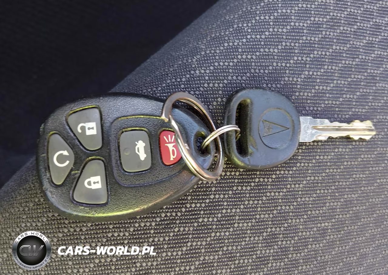 2006 Pontiac G6 VIN:1G2ZF55B864183571 - 11