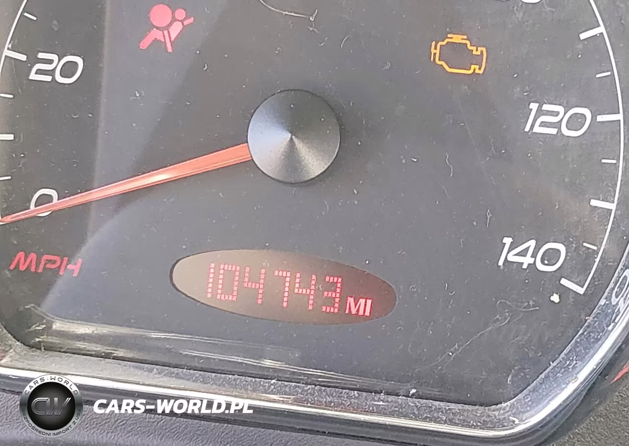 2006 Pontiac G6 VIN:1G2ZF55B864183571 - 15