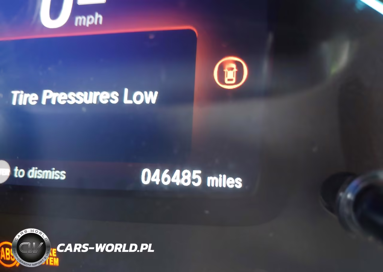 2021 Honda Odyssey Ex-L VIN:5FNRL6H74MB008810 - 15