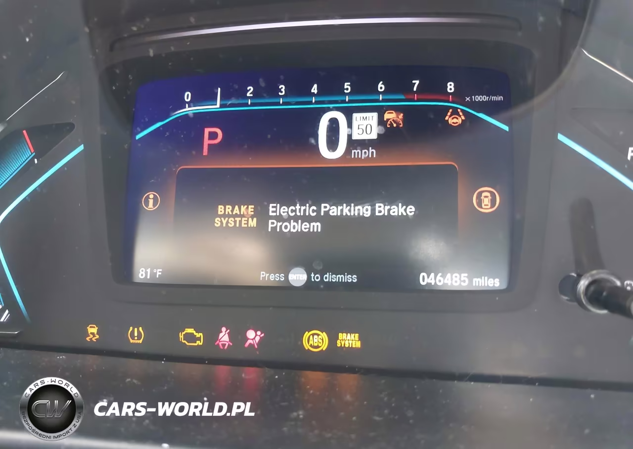 2021 Honda Odyssey Ex-L VIN:5FNRL6H74MB008810 - 7